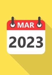 March (2023)