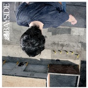 Devotion and Desire - Bayside