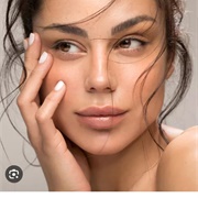 Knowing Beauty Is From Inside