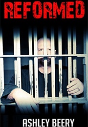 Reformed (Ashley Beery)