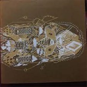 Magic Castles - The Lore of Mysticore