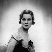Diana Mitford