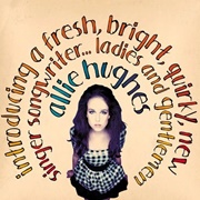 Ladies and Gentlemen (Allie Hughes, 2008)