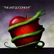 Pictures of You - The Last Goodnight