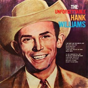 My Son Calls Another Man Daddy - Hank Williams