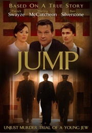 Jump! (2009)