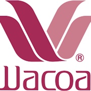 Wacoal