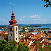 Ptuj