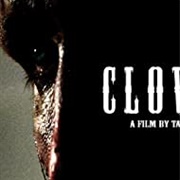 Clown