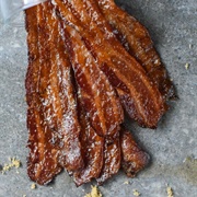 Bacon
