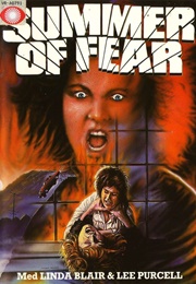 Wes Craven's Summer of Fear (1978)