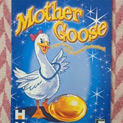 Mother Goose (2004)