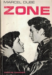 Zone (Marcel Dubé)
