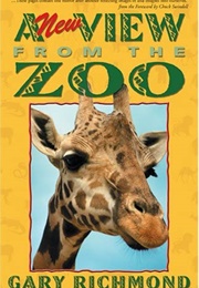 A New View From the Zoo (Gary Richmond)