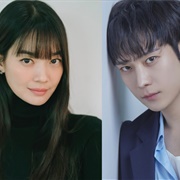 Because I Want No Loss