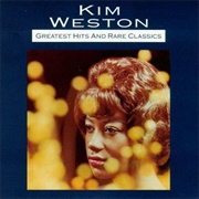 Helpless - Kim Weston