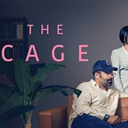 The Cage