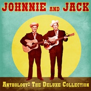 Stop the World (And Let Me Off) - Johnnie & Jack