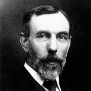 William Ramsay Predicted  Britain's Coal  Exhausted by 2086 1911