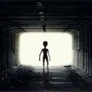 Contact With the Unknown - David Robson