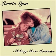 One Day (Let's Take the Time) - Loretta Lynn