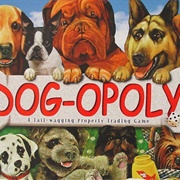 Dogopoly