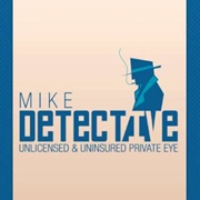 All You Have Is a Hammer