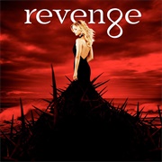 Revenge (2011)