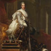 King Charles X (France)