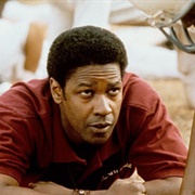 Denzel Washington - Remember the Titans