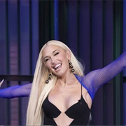 Late Night With Seth Myers 9/9/2022