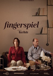 Fingerspiel (2014)