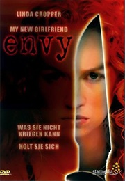 The New Girlfriend (1999)