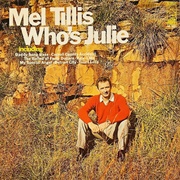 Who's Julie - Mel Tillis