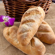 Durum Bread