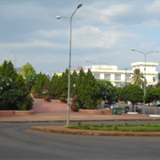 Long Khánh, Vietnam