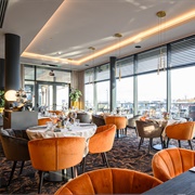 Restaurant Trattoria Nivelles