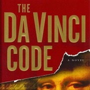 The Da Vinci Code