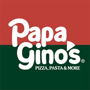 211. Papa Gino's With John Hodgman, Jean Grae, and Jeff Tweedy