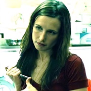 Amanda Young