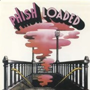 Phish Performs the Velvet Underground's "Rock and Roll" (1998)