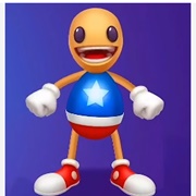 Buddy (Kick the Buddy)