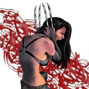 X-23