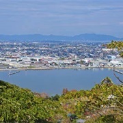 Sakaiminato, Japan