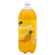 Signature Select Pineapple