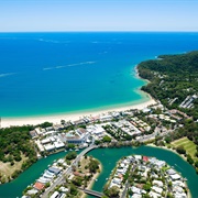 Noosa, Australia