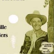 Honestly - Dick Thomas