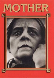 MOTHER (1926)