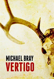 Vertigo (Michael Bray)