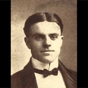 Bagdad - Billy Murray